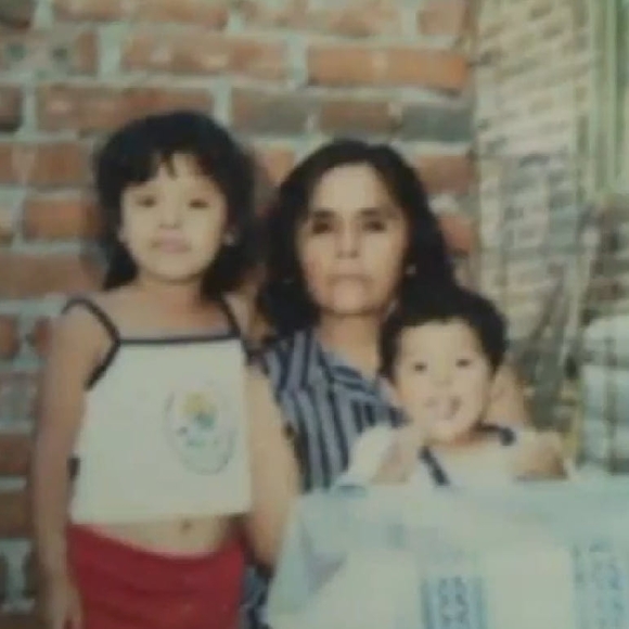 felixgutierr503